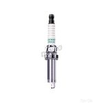 Denso Super Ignition Spark Plug (FXE20HE11)