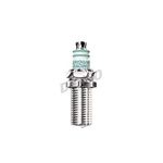 Denso Iridium Racing Spark Plug (IA01-34)