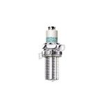 Denso Iridium Racing Spark Plug (IAE01-34)