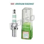 DENSO Iridium Racing Spark Plug [IK01-31] 5703