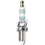 DENSO Iridium Power Spark Plug [IK20G] 5352