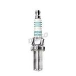 Denso Iridium Racing Spark Plug - IKH01-24