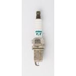 Denso Iridium TT Spark Plug (IQ20TT)