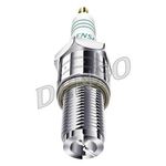 Denso Iridium Racing Spark Plug - IRE01-27