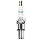 Denso Iridium Racing Spark Plug (IRE01-31) Fits: Mazda