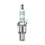 Denso Iridium Racing Spark Plug (IRT01-31) Fits: Mazda