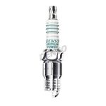Denso Iridium Power Spark Plug (ITF24)