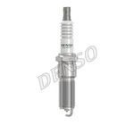 DENSO Iridium TT Spark Plug - ITL16TT