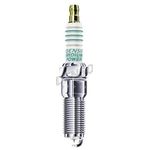 DENSO Iridium Power Spark Plug [ITV24] 5341