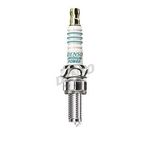 DENSO Iridium Power Spark Plug [IU24A] 5365