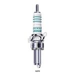 DENSO Iridium Power Spark Plug [IU27D] 5390