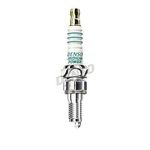 DENSO Iridium Power Spark Plug [IUH24] 5368
