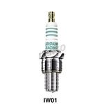 Denso Iridium Racing Spark Plug (IW01-24)
