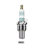 Denso Iridium Power Spark Plug - IW01-27