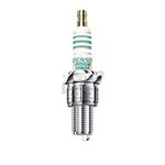 DENSO Iridium Power Spark Plug [IW16] 5305