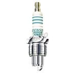 DENSO Iridium Power Spark Plug [IWF22] 5379