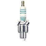 DENSO Iridium Power Spark Plug [IWF24] 5380