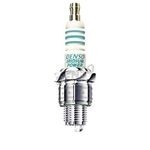 Denso Iridium Power Spark Plug (IWF27) 5381