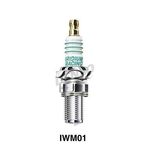 DENSO Iridium Racing Spark Plug [IWM01-32] 5728