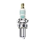 DENSO Iridium Power Spark Plug [IWM24] 5391