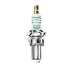 Denso Iridium Power Spark Plug (IWM31)