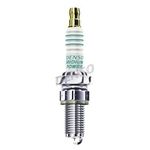 Denso Iridium Power Spark Plug (IX22)