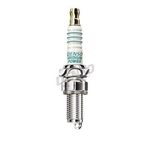 DENSO Iridium Power Spark Plug [IX22B] 5375