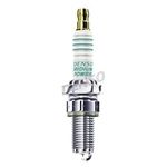 DENSO Iridium Power Spark Plug [IX24] 5372