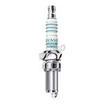 DENSO Iridium Power Spark Plug [IXU24] 5309