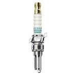 DENSO Iridium Power Spark Plug [IY24] 5400