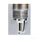 DENSO Standard Spark Plug [J16AR-U11] 3000