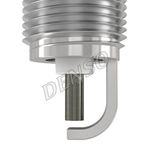 DENSO Standard Spark Plug [J16BR-U] 3001