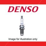 Denso Nickel Spark Plug (K16GPR-U11)
