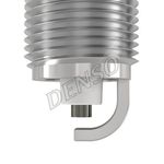 DENSO Spark Plug [K16HR-U11]