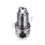 Denso Nickel Spark Plug (K16TNR-S9)