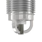 DENSO Standard Spark Plug [K20BR-S10] 3330