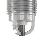 DENSO Standard Spark Plug [K20PBR] 5060