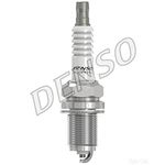 Denso Nickel Spark Plug - K20PR-U