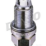 Denso Nickel Spark Plug (K20TNR-S)