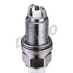 Denso Nickel Spark Plug (K20TXR)