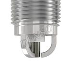 DENSO Standard Spark Plug [K22PBR-S] 5062
