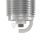 DENSO Standard Spark Plug [K24PR-U11] 3308