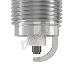 DENSO Standard Spark Plug [KJ16CR-L11] 3132