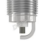 DENSO Standard Spark Plug [KJ20CRU11]