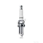 DENSO Standard Spark Plug [KJ20DR-M11] 3374
