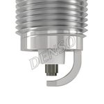 DENSO Standard Spark Plug [KJ22CR-L11] 3348