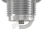 DENSO Standard Spark Plug [L14-U] 5000
