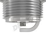 DENSO Standard Spark Plug [M17] 5002