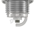 DENSO Standard Spark Plug [MA20P-U] 5012