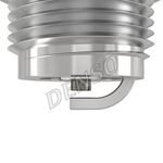 Denso Nickel Spark Plug (MW17)
